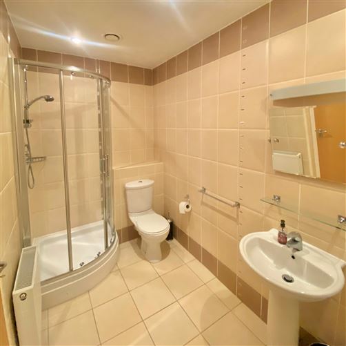 An Radharc, Maryborough Ridge, Douglas, Cork City