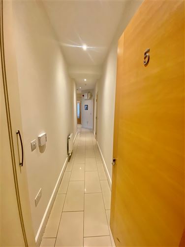 An Radharc, Maryborough Ridge, Douglas, Cork City