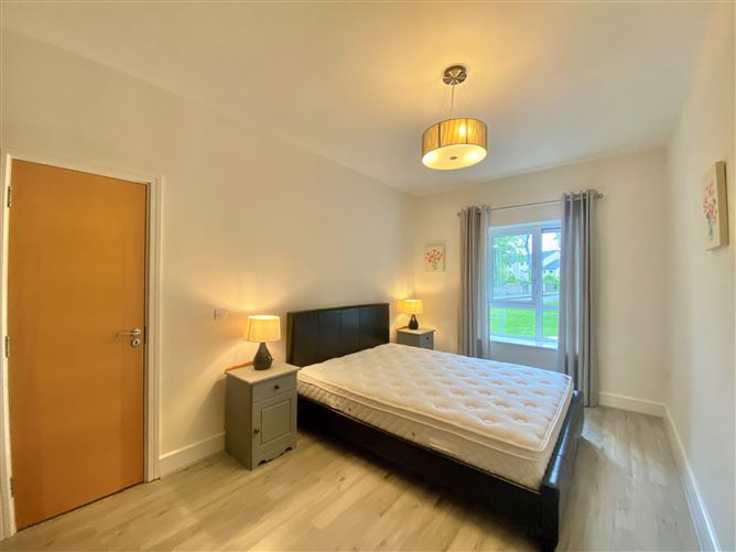 An Radharc, Maryborough Ridge, Douglas, Cork City