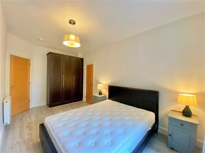 An Radharc, Maryborough Ridge, Douglas, Cork City