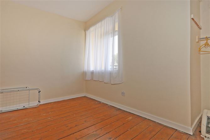 20 De Lacy, Shannon, Co. Clare