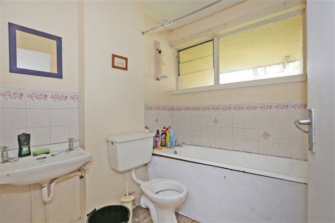 20 De Lacy, Shannon, Co. Clare