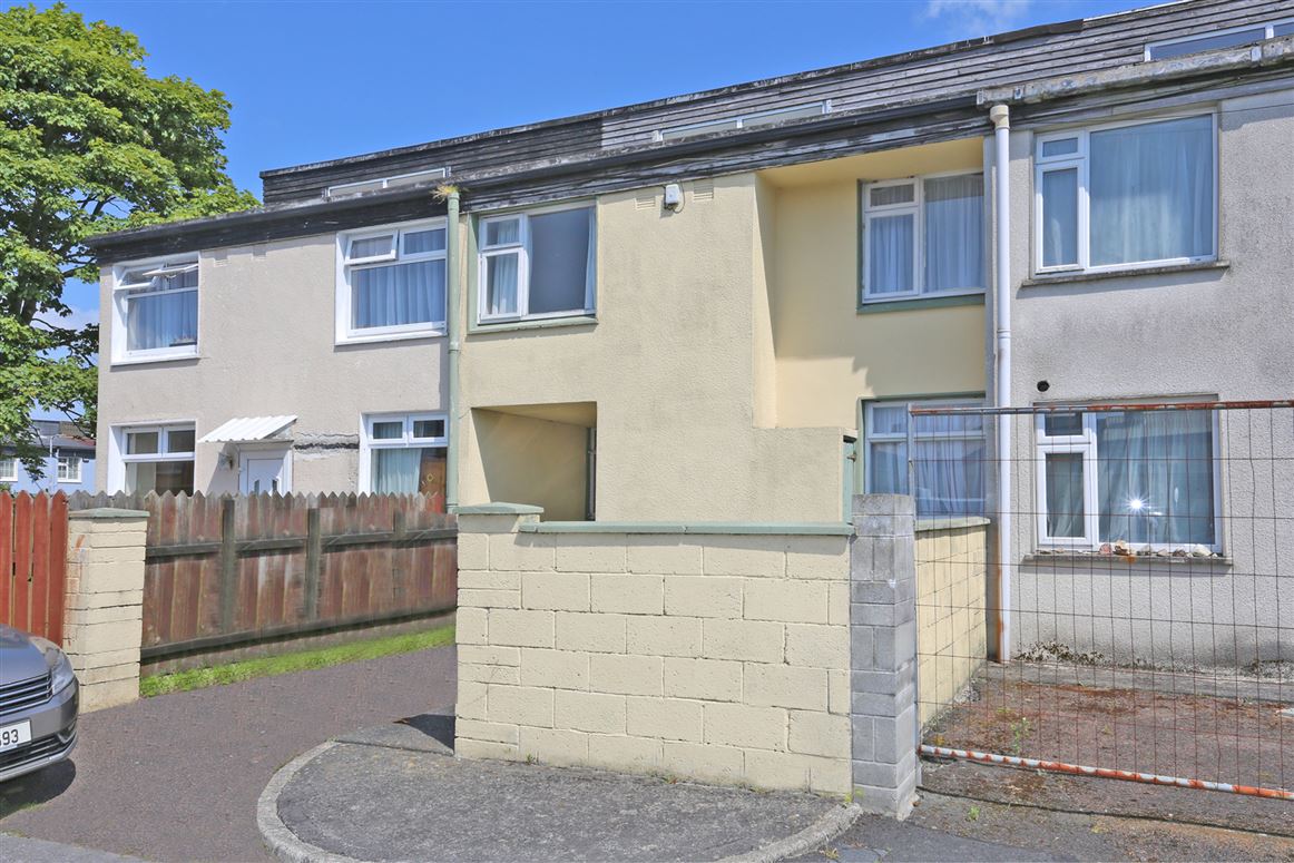 20 De Lacy, Shannon, Co. Clare Sherry FitzGerald O'Donovan 4706158