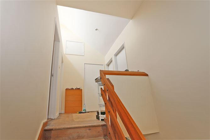 20 De Lacy, Shannon, Co. Clare