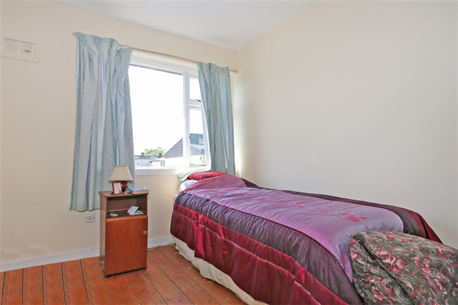 20 De Lacy, Shannon, Co. Clare