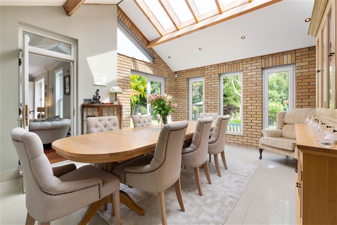 26 Georgian Village, Castleknock, Dublin 15
