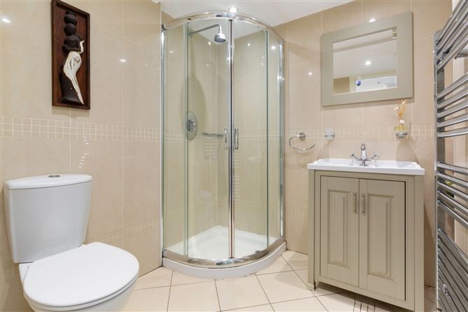 26 Georgian Village, Castleknock, Dublin 15