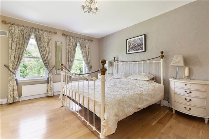 26 Georgian Village, Castleknock, Dublin 15