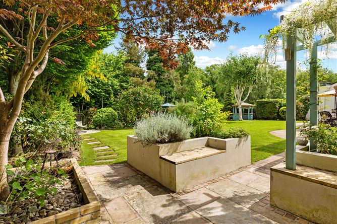 26 Georgian Village, Castleknock, Dublin 15