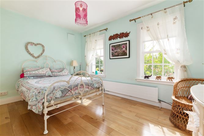 26 Georgian Village, Castleknock, Dublin 15