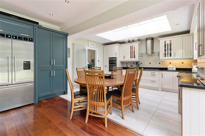 26 Georgian Village, Castleknock, Dublin 15