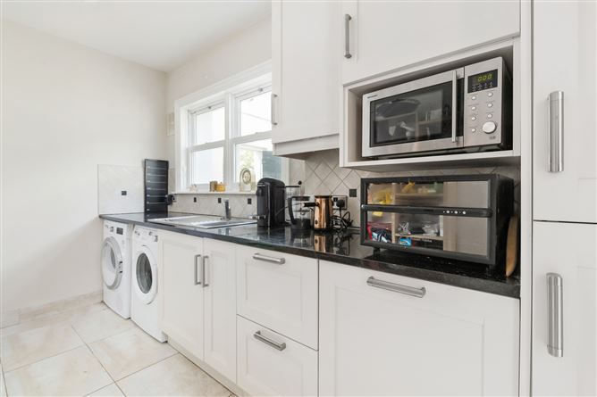 26 Georgian Village, Castleknock, Dublin 15