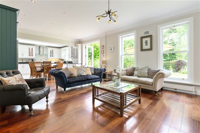 26 Georgian Village, Castleknock, Dublin 15