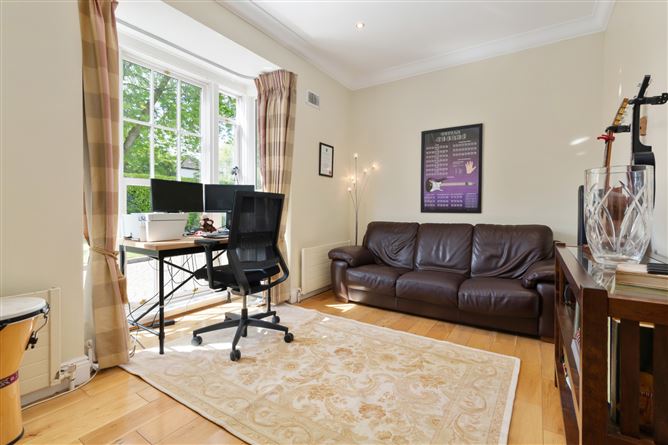 26 Georgian Village, Castleknock, Dublin 15