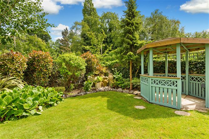26 Georgian Village, Castleknock, Dublin 15