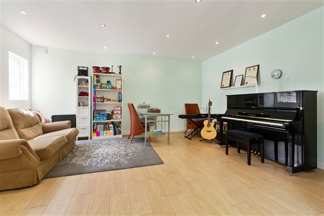26 Georgian Village, Castleknock, Dublin 15