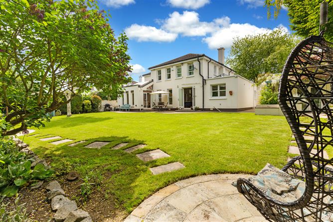 26 Georgian Village, Castleknock, Dublin 15