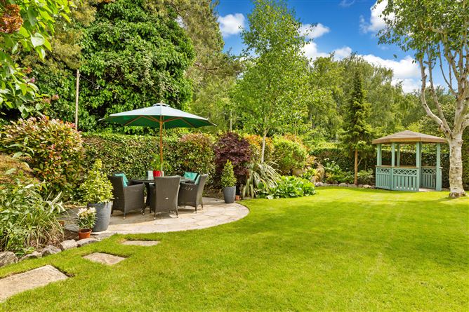 26 Georgian Village, Castleknock, Dublin 15