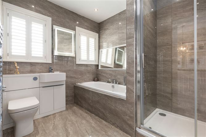 26 Georgian Village, Castleknock, Dublin 15