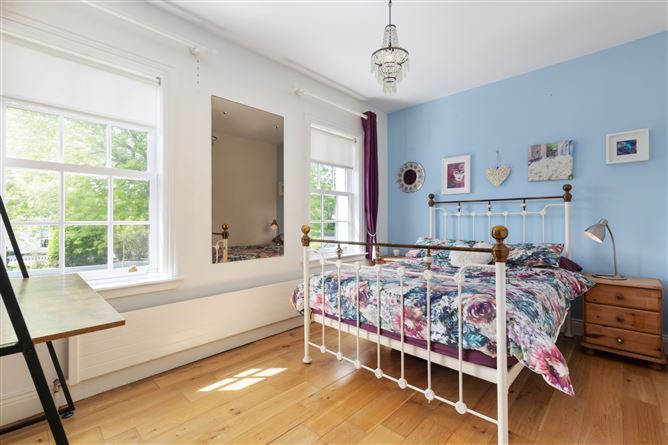 26 Georgian Village, Castleknock, Dublin 15