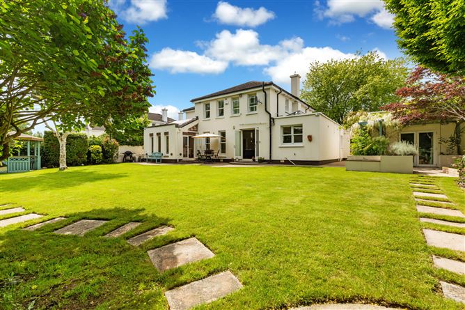 26 Georgian Village, Castleknock, Dublin 15