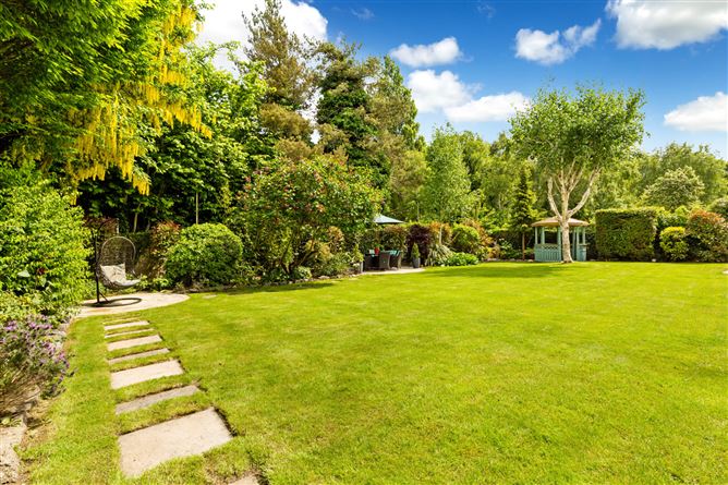 26 Georgian Village, Castleknock, Dublin 15