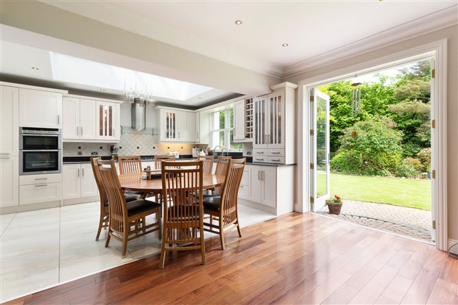 26 Georgian Village, Castleknock, Dublin 15