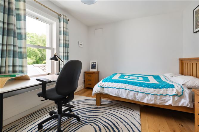 26 Georgian Village, Castleknock, Dublin 15