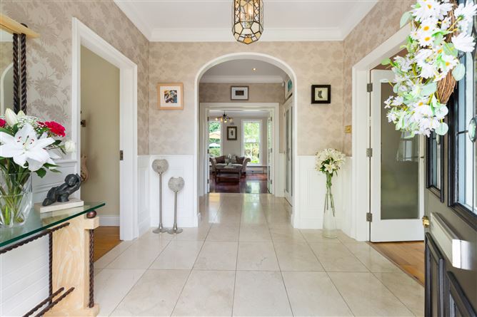 26 Georgian Village, Castleknock, Dublin 15