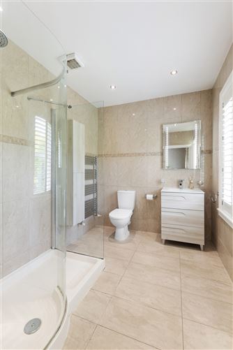 26 Georgian Village, Castleknock, Dublin 15