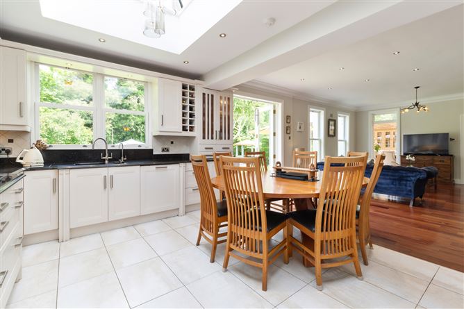 26 Georgian Village, Castleknock, Dublin 15