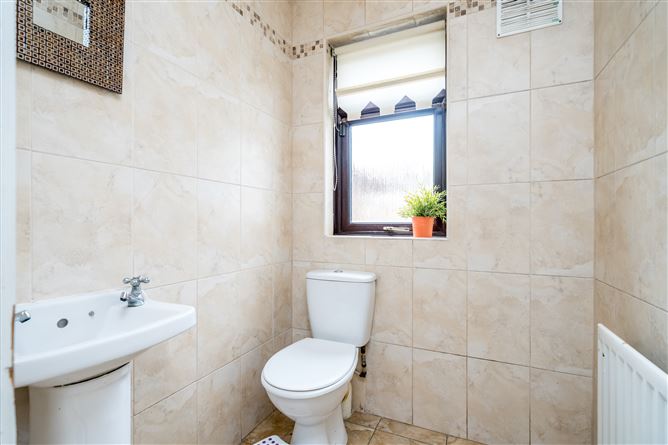 70 Forestwood Avenue, Santry,   Dublin 9