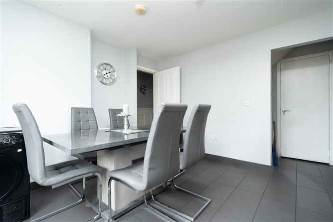70 Forestwood Avenue, Santry,   Dublin 9