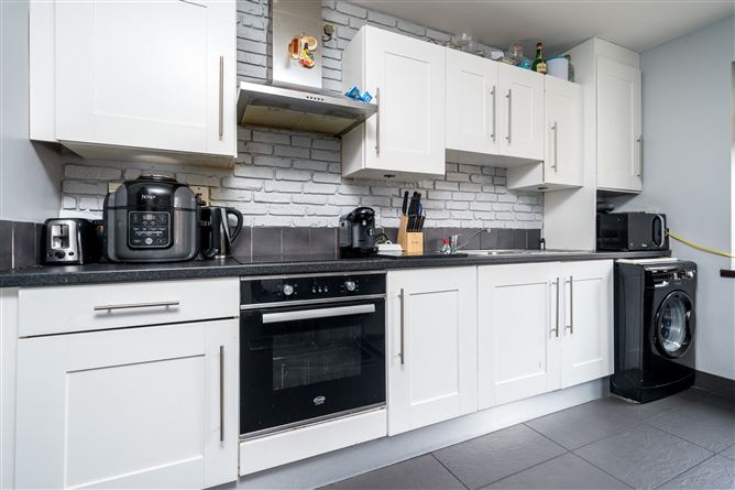 70 Forestwood Avenue, Santry,   Dublin 9