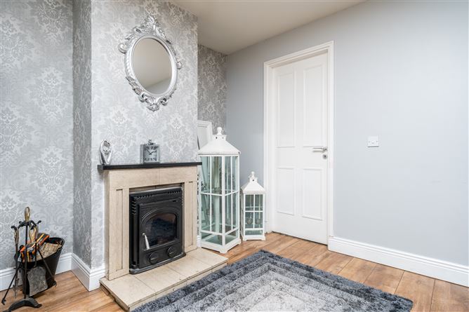 70 Forestwood Avenue, Santry,   Dublin 9