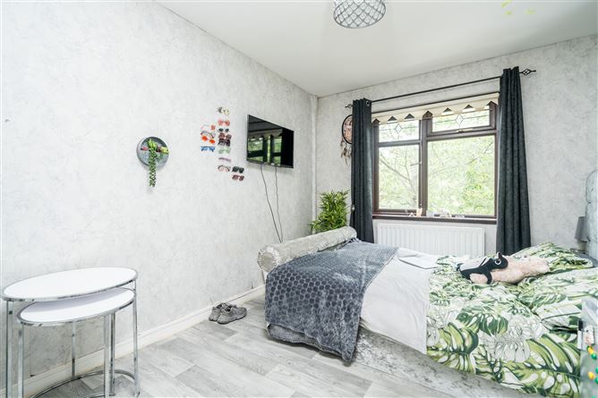 70 Forestwood Avenue, Santry,   Dublin 9