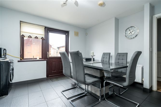 70 Forestwood Avenue, Santry,   Dublin 9