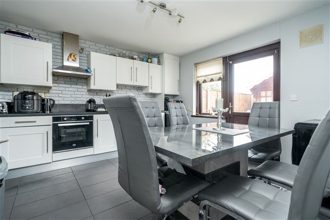 70 Forestwood Avenue, Santry,   Dublin 9