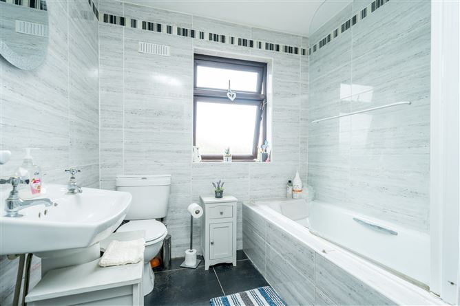 70 Forestwood Avenue, Santry,   Dublin 9