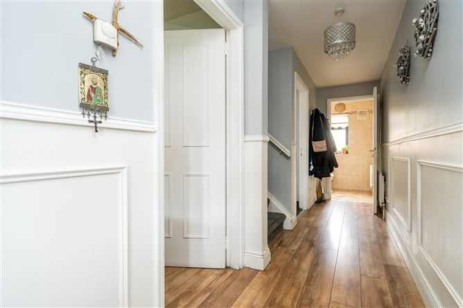 70 Forestwood Avenue, Santry,   Dublin 9