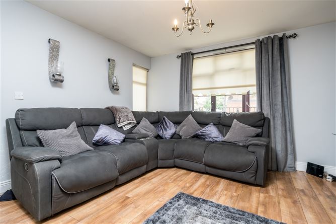 70 Forestwood Avenue, Santry,   Dublin 9