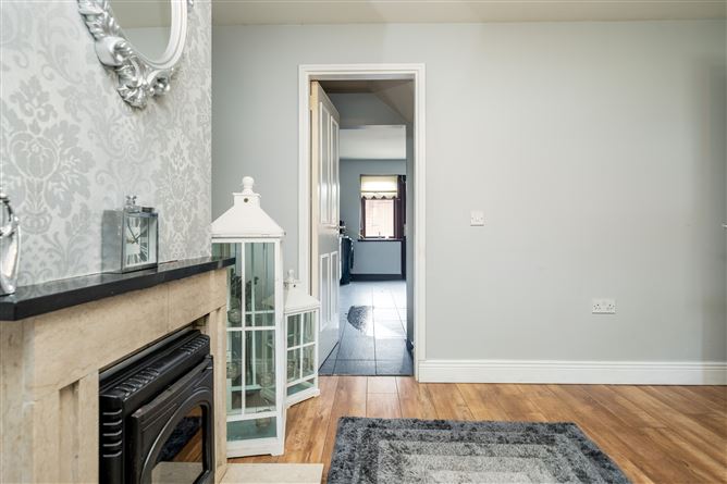 70 Forestwood Avenue, Santry,   Dublin 9