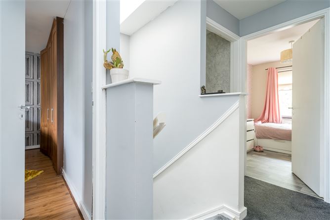 70 Forestwood Avenue, Santry,   Dublin 9