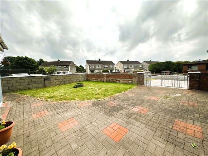 191 Ballinacurra Gardens, Ballinacurra, Co. Limerick, Ballinacurra, Limerick City
