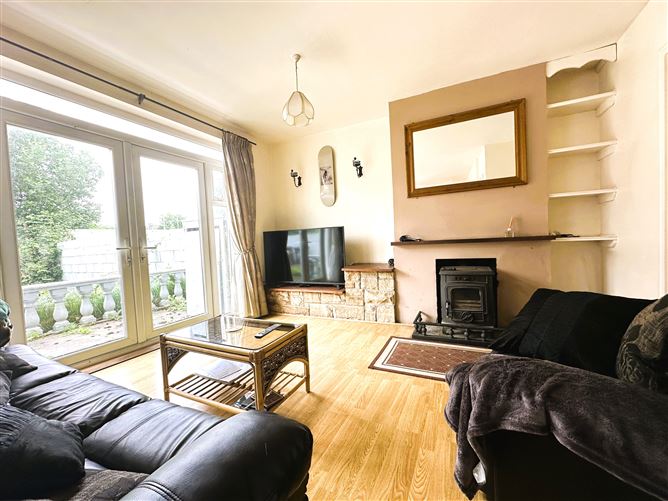 191 Ballinacurra Gardens, Ballinacurra, Co. Limerick, Ballinacurra, Limerick City