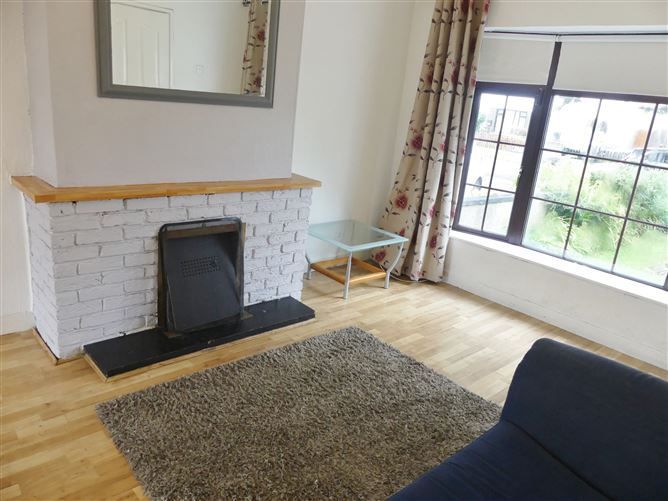 7, Ashfield Close, Kingswood, Tallaght, Dublin 24 Tom Maher & Co Ltd