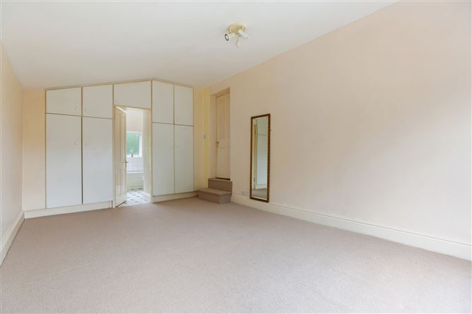 44 Sandymount Avenue, Sandymount, Dublin 4