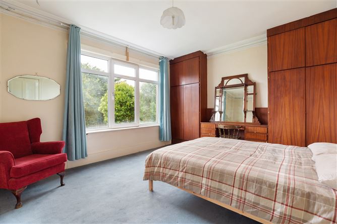 44 Sandymount Avenue, Sandymount, Dublin 4