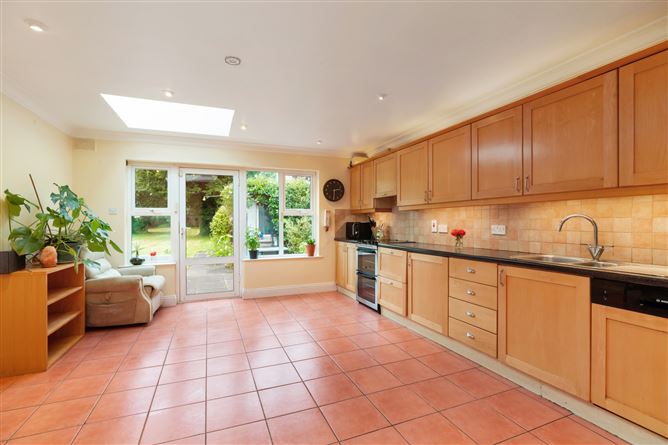 44 Sandymount Avenue, Sandymount, Dublin 4