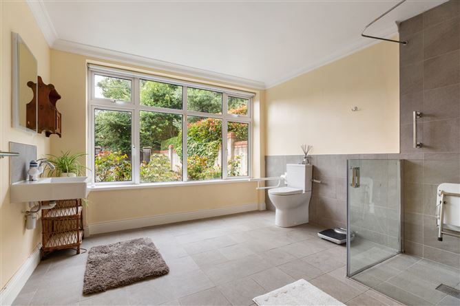 44 Sandymount Avenue, Sandymount, Dublin 4